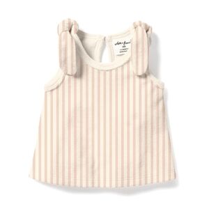 Wilson + Frenchy Top